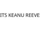 Image for article titled The Internet Reacts To Keanu Reeves In Cyberpunk 2077